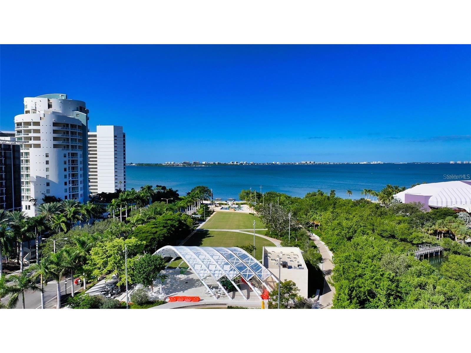 301 Quay Commons #1011 Sarasota FL 34236 A4692152 image45