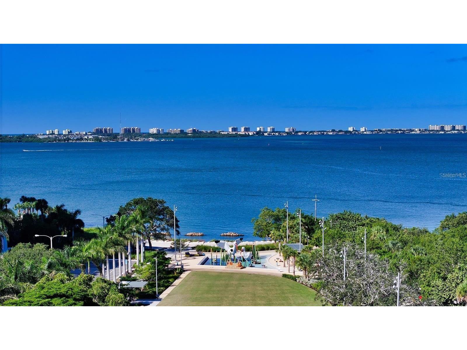 301 Quay Commons #1011 Sarasota FL 34236 A4692152 image46