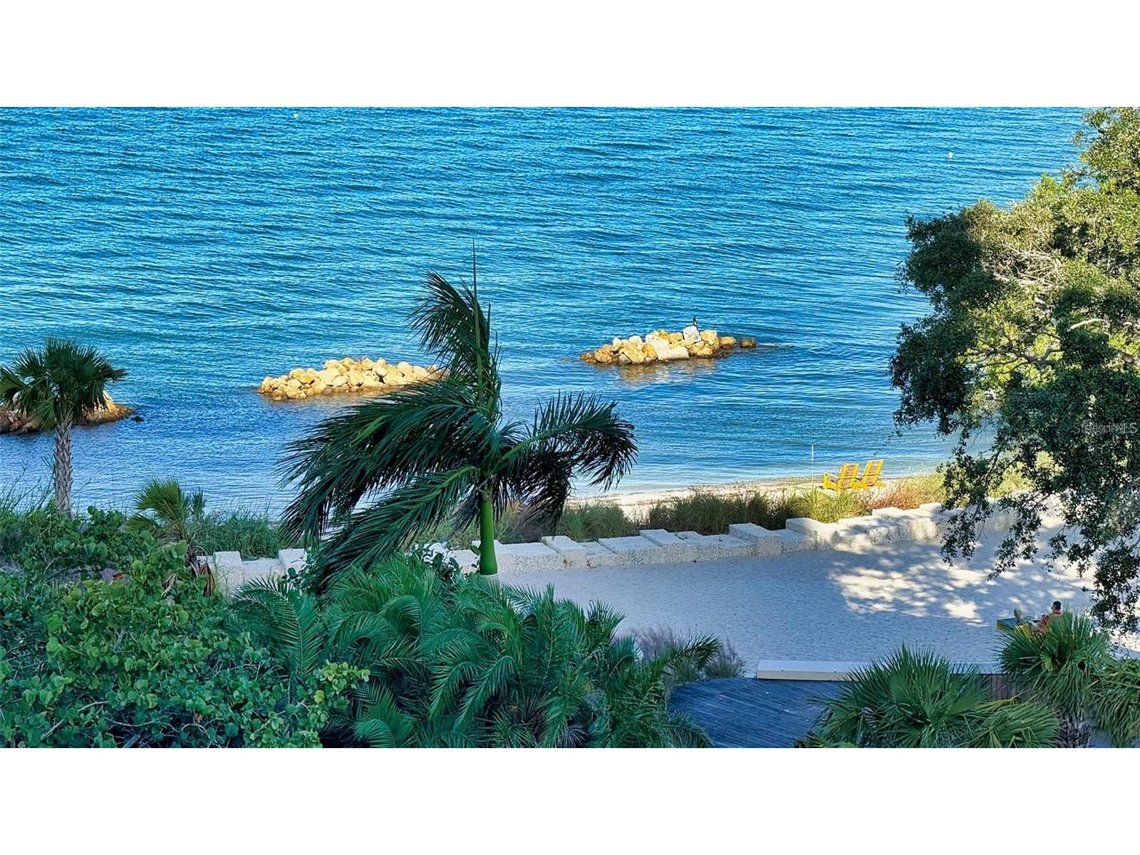301 Quay Commons #1011 Sarasota FL 34236 A4692152 image49