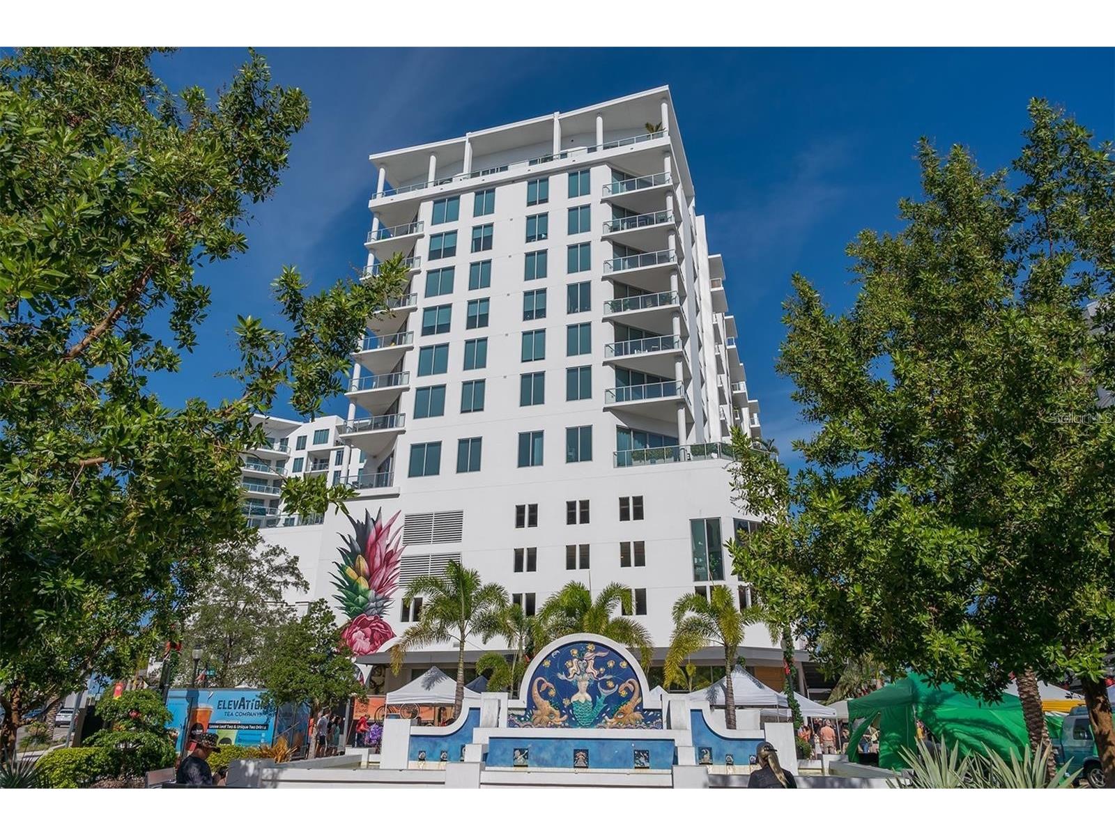 301 Quay Commons #1011 Sarasota FL 34236 A4692152 image55
