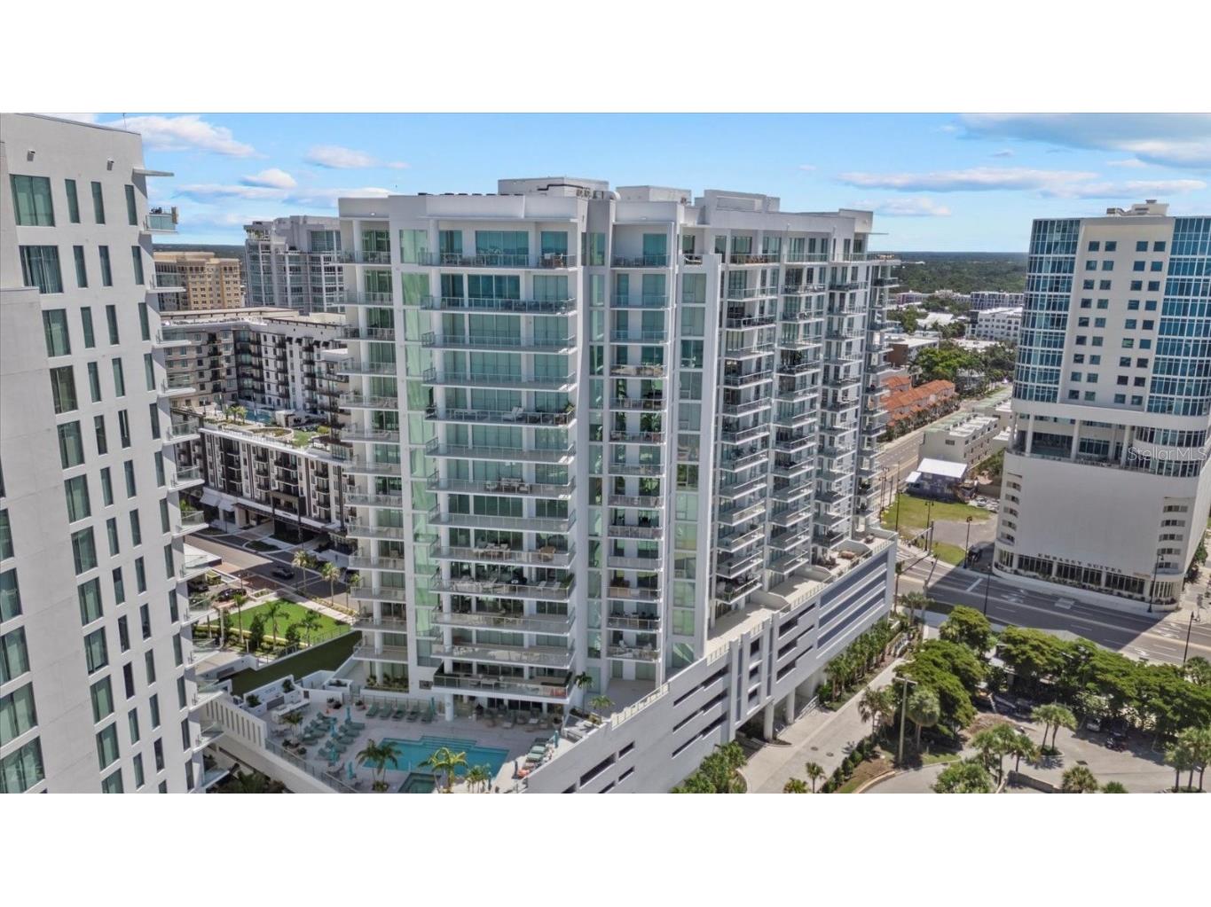 301 Quay Commons #1110 Sarasota FL 34236 A4660003 image1