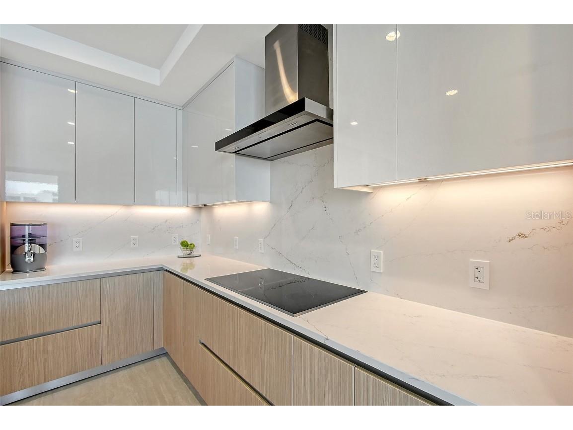 301 Quay Commons #1208 Sarasota FL 34236 - SARASOTA BAY A4653992 image18