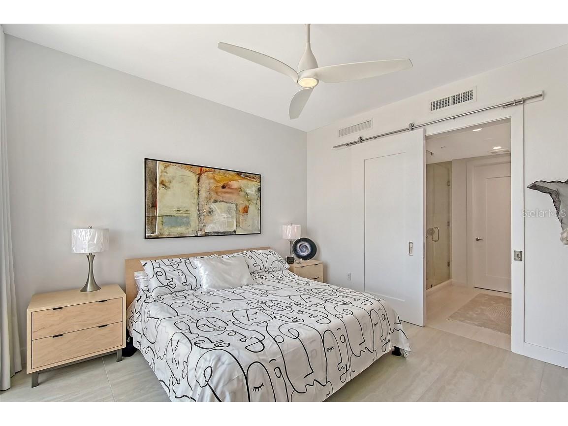 301 Quay Commons #1208 Sarasota FL 34236 - SARASOTA BAY A4653992 image22