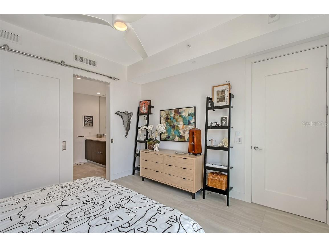 301 Quay Commons #1208 Sarasota FL 34236 - SARASOTA BAY A4653992 image24