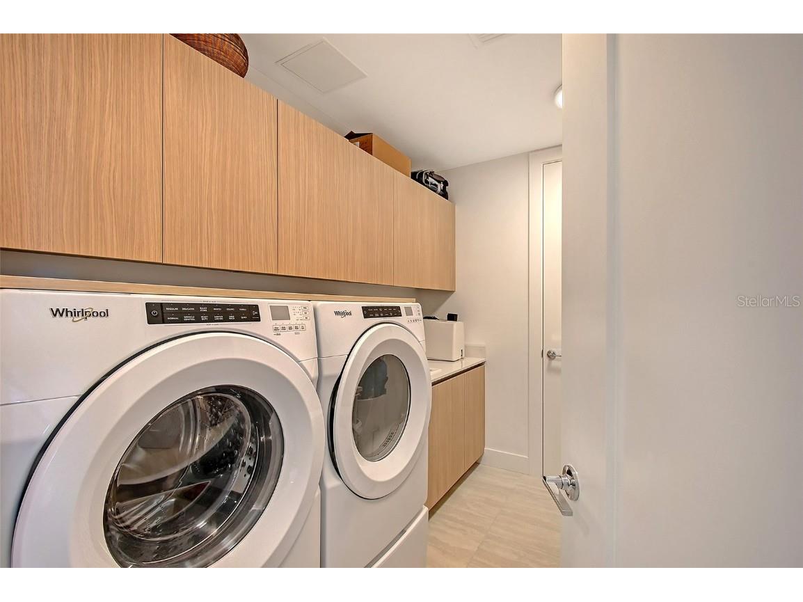 301 Quay Commons #1208 Sarasota FL 34236 - SARASOTA BAY A4653992 image28