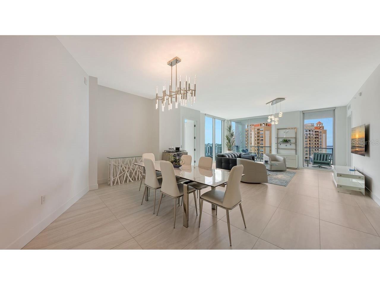 301 Quay Commons #1210 Sarasota FL 34236 A4689527 image12