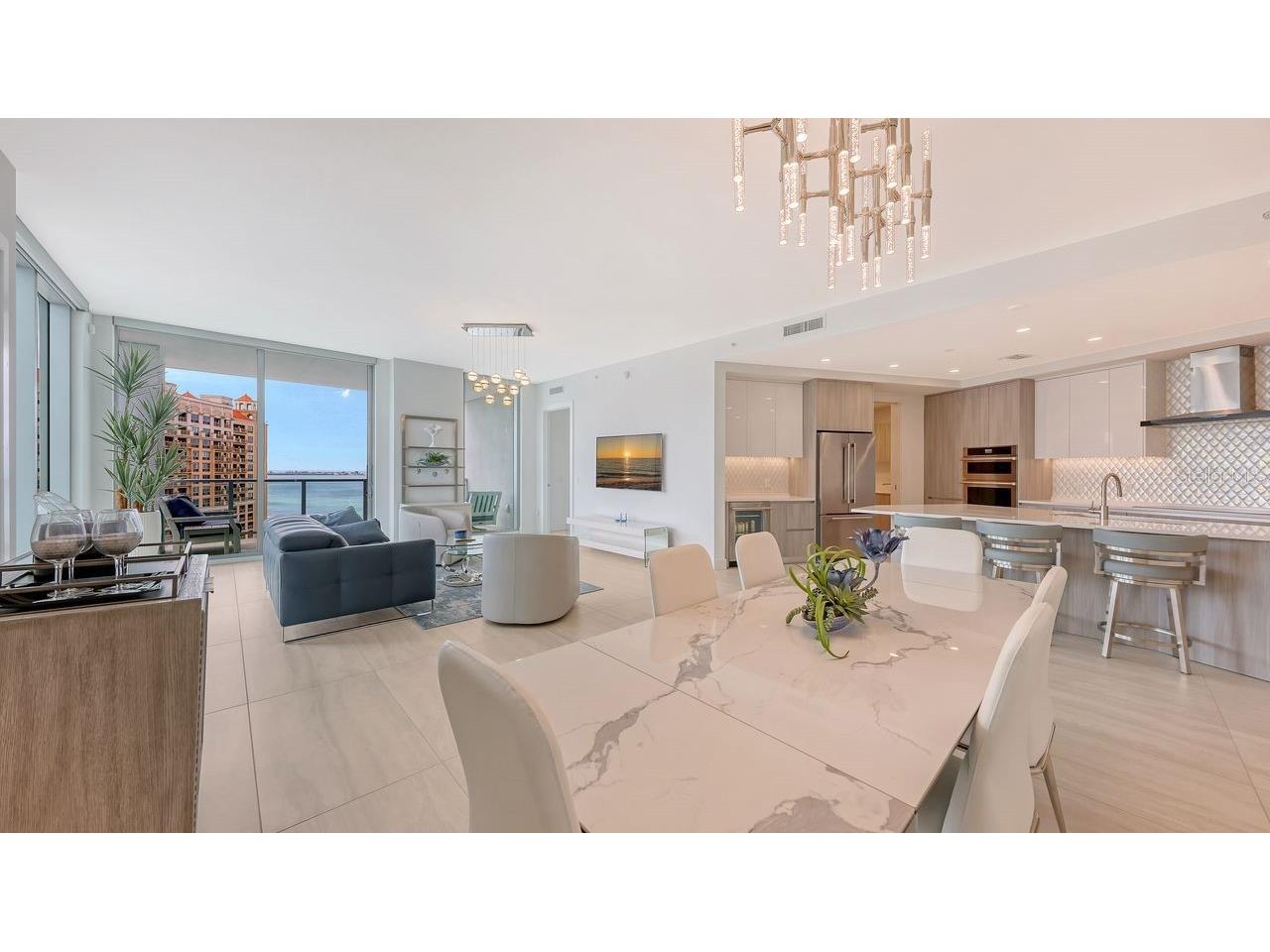 301 Quay Commons #1210 Sarasota FL 34236 A4689527 image13
