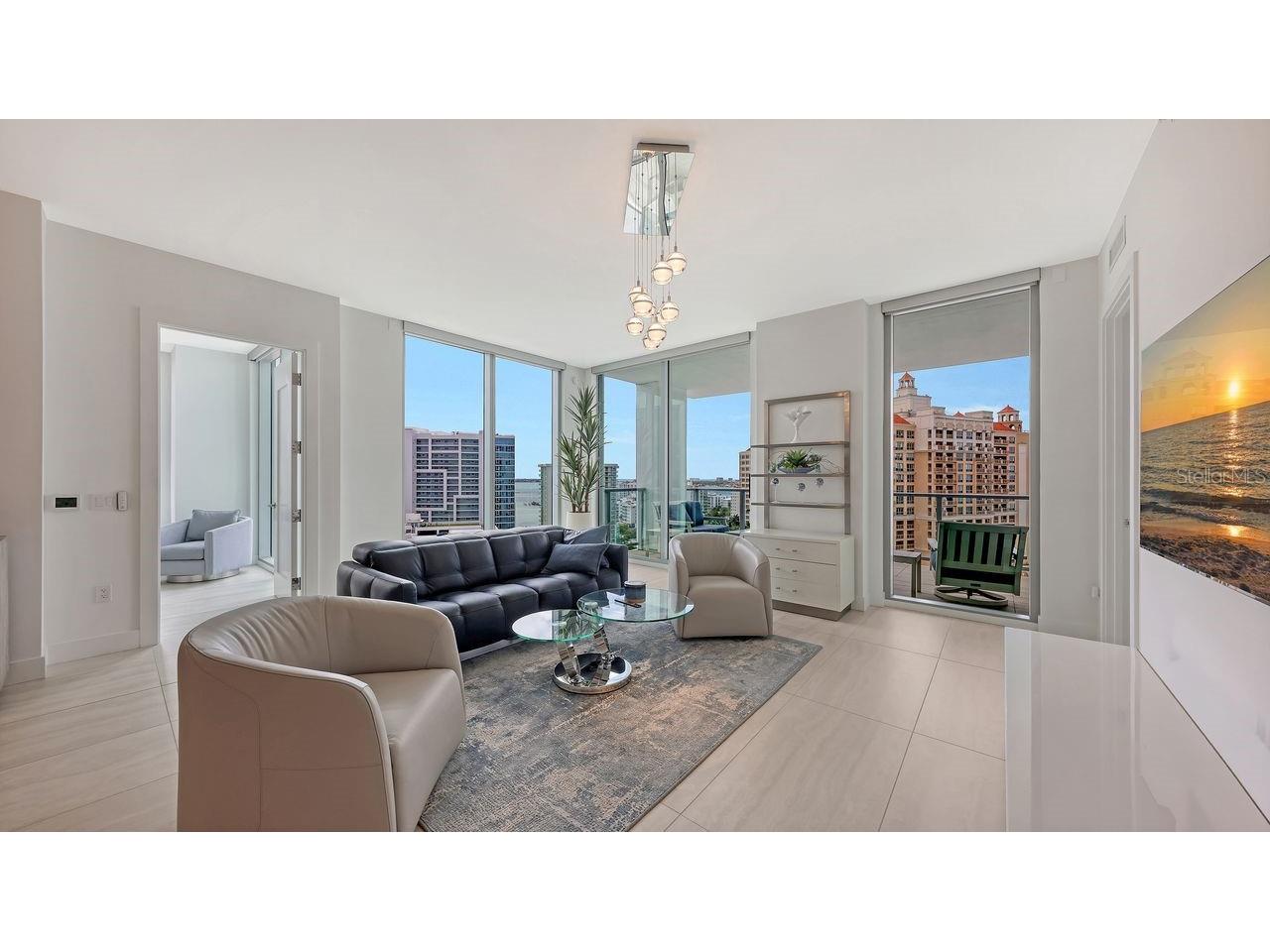 301 Quay Commons #1210 Sarasota FL 34236 A4689527 image15