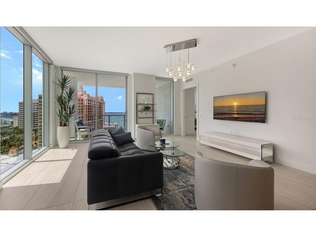 301 Quay Commons #1210 Sarasota FL 34236 A4689527 image16