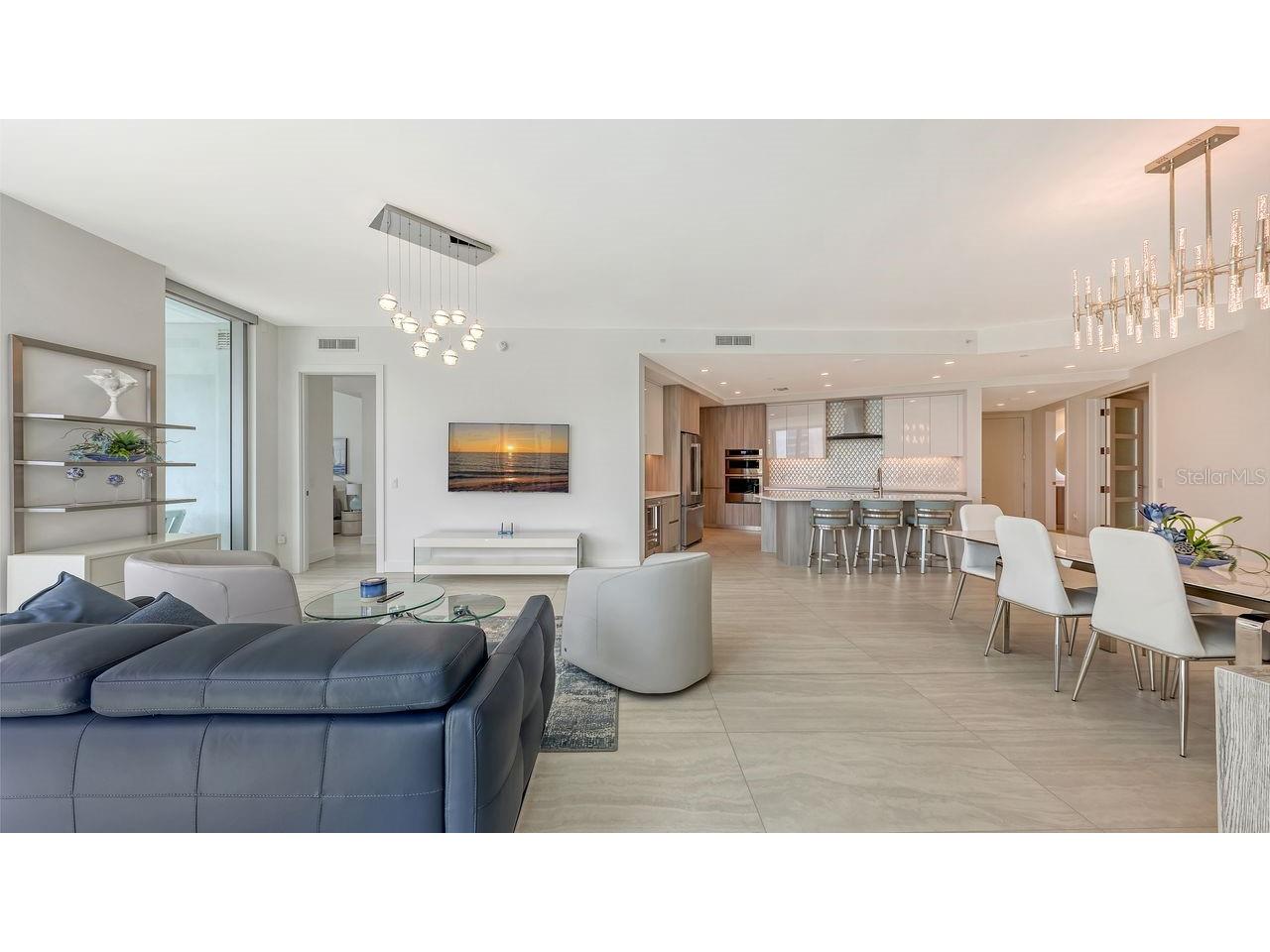 301 Quay Commons #1210 Sarasota FL 34236 A4689527 image17