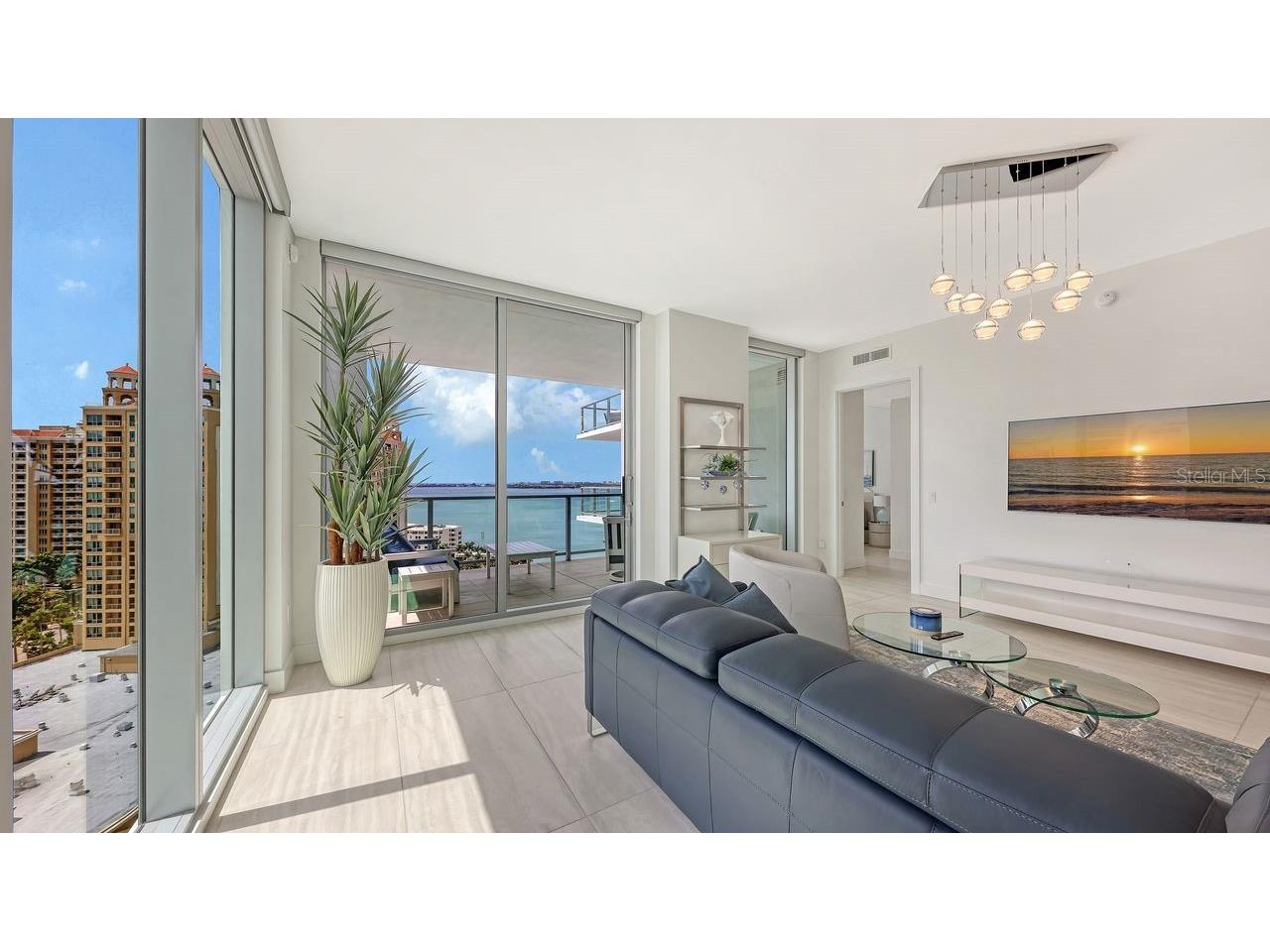 301 Quay Commons #1210 Sarasota FL 34236 A4689527 image18