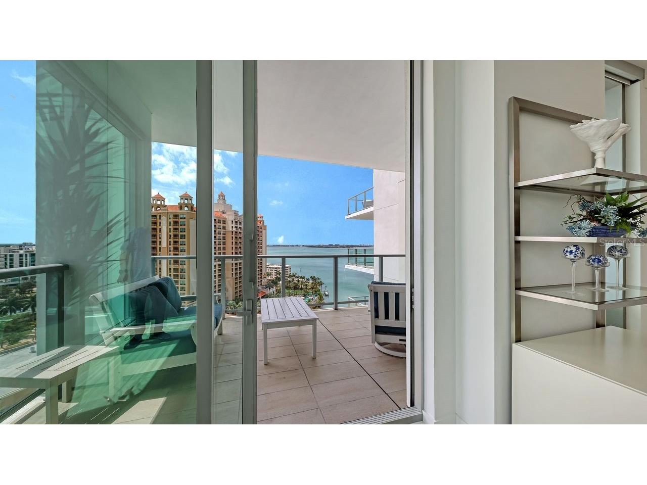301 Quay Commons #1210 Sarasota FL 34236 A4689527 image19