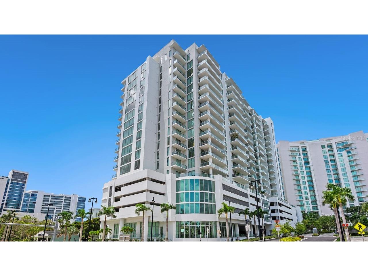301 Quay Commons #1210 Sarasota FL 34236 A4689527 image2