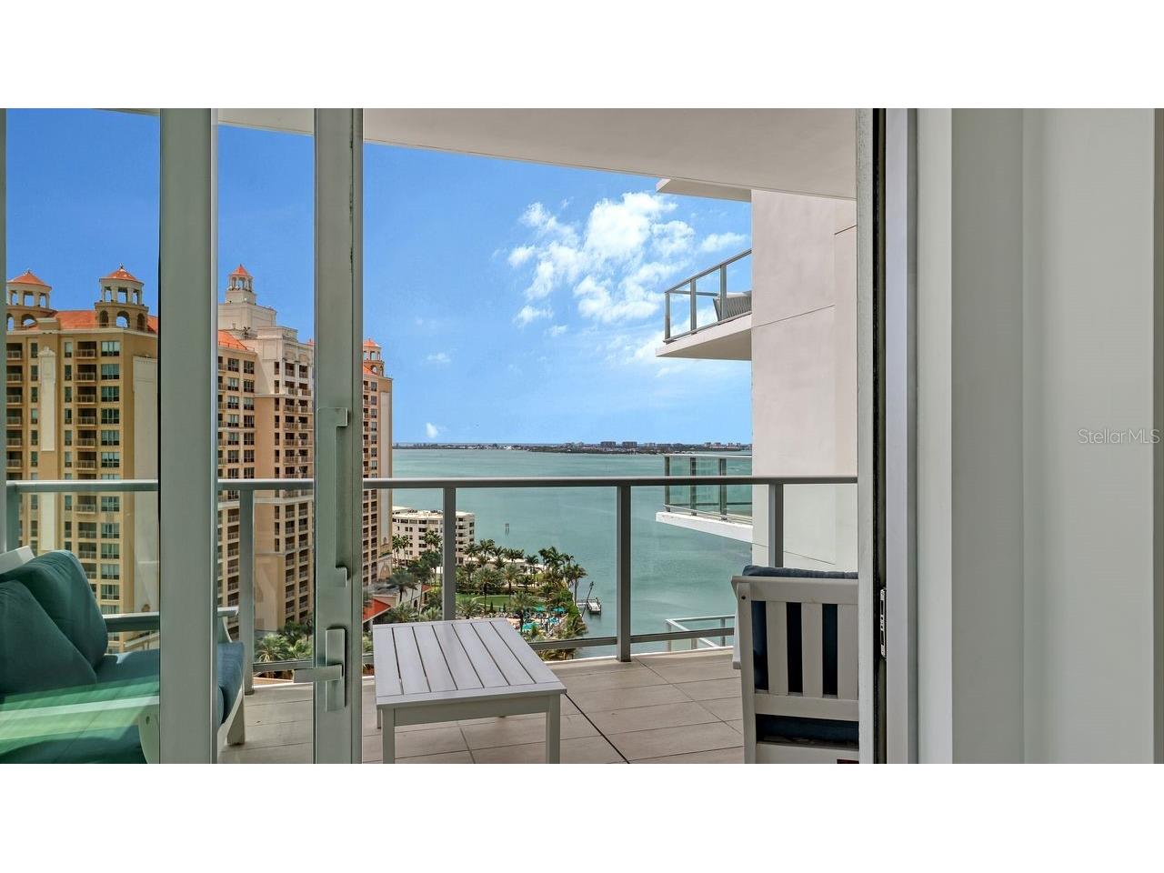 301 Quay Commons #1210 Sarasota FL 34236 A4689527 image20