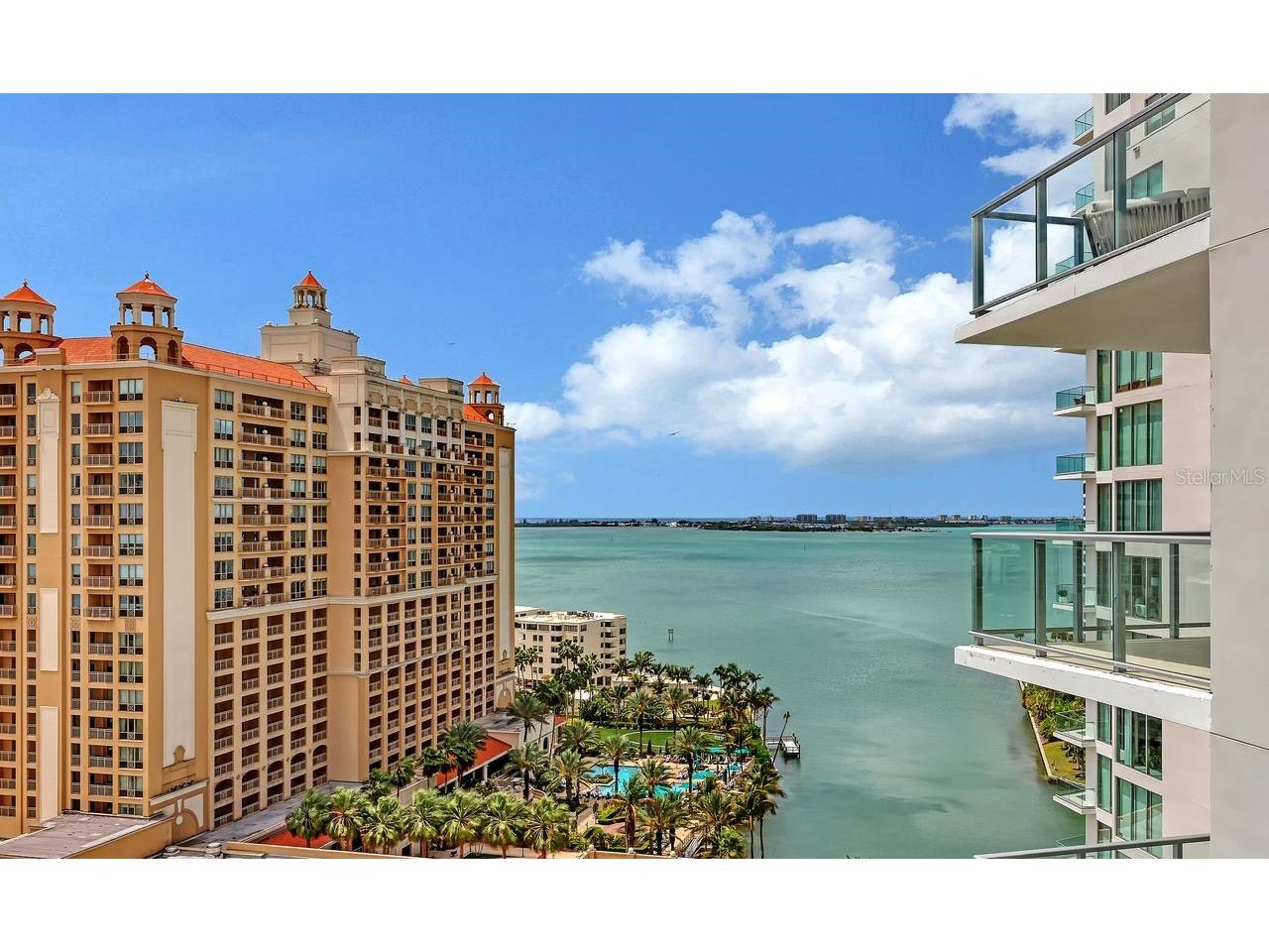 301 Quay Commons #1210 Sarasota FL 34236 A4689527 image21
