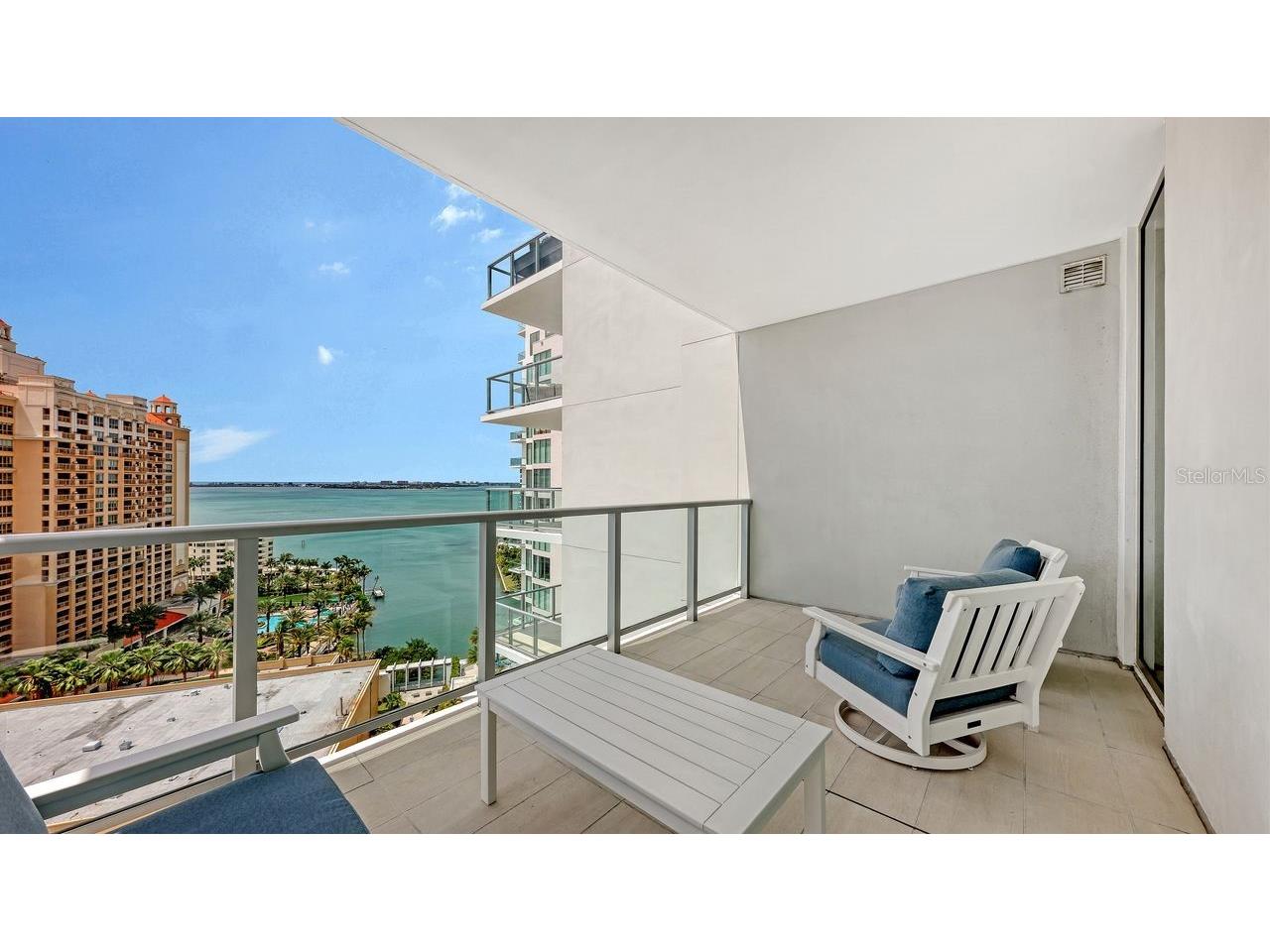 301 Quay Commons #1210 Sarasota FL 34236 A4689527 image22
