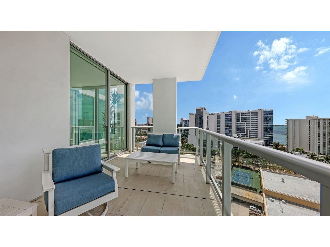 301 Quay Commons #1210 Sarasota FL 34236 A4689527 image23