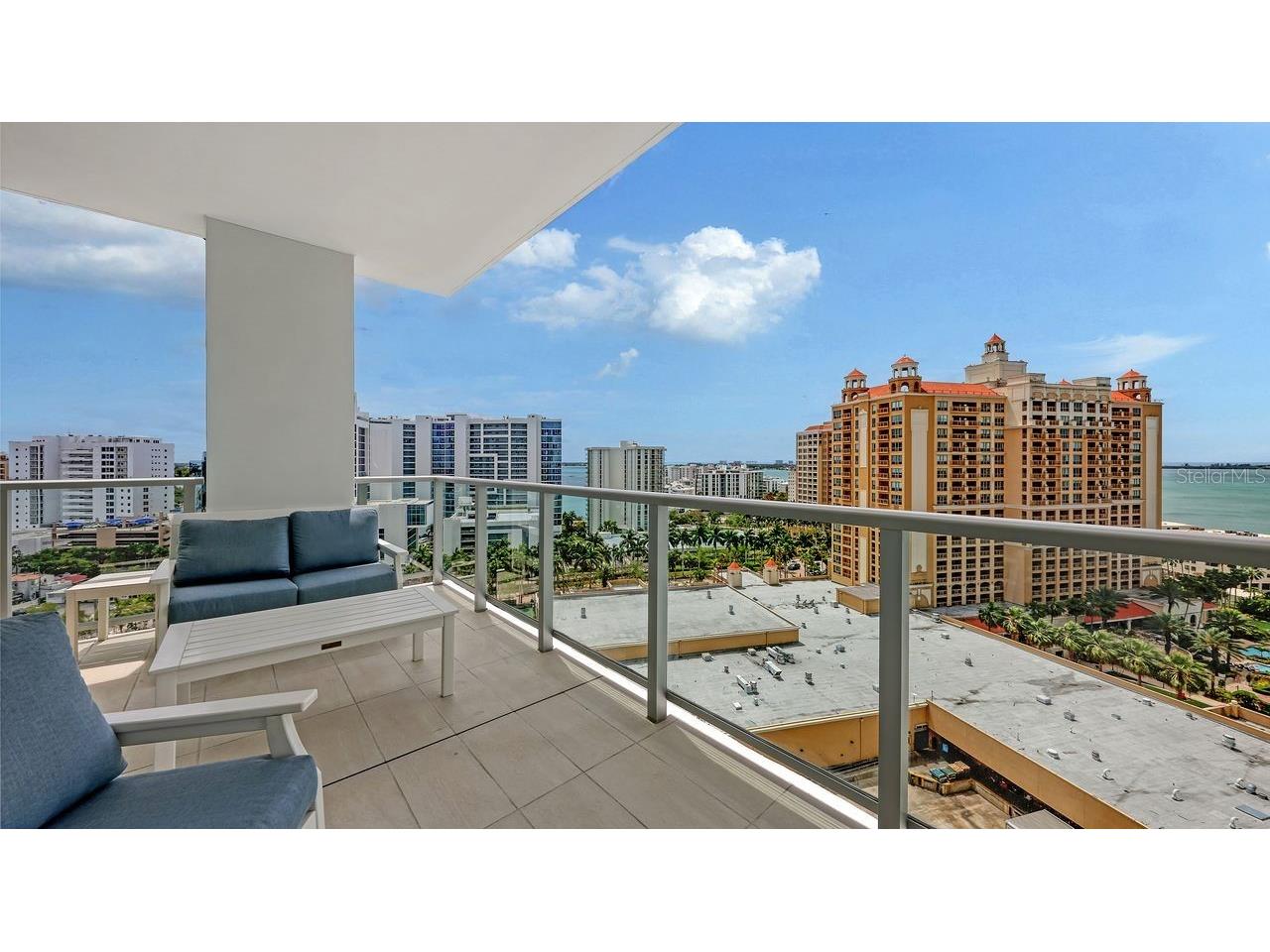 301 Quay Commons #1210 Sarasota FL 34236 A4689527 image24