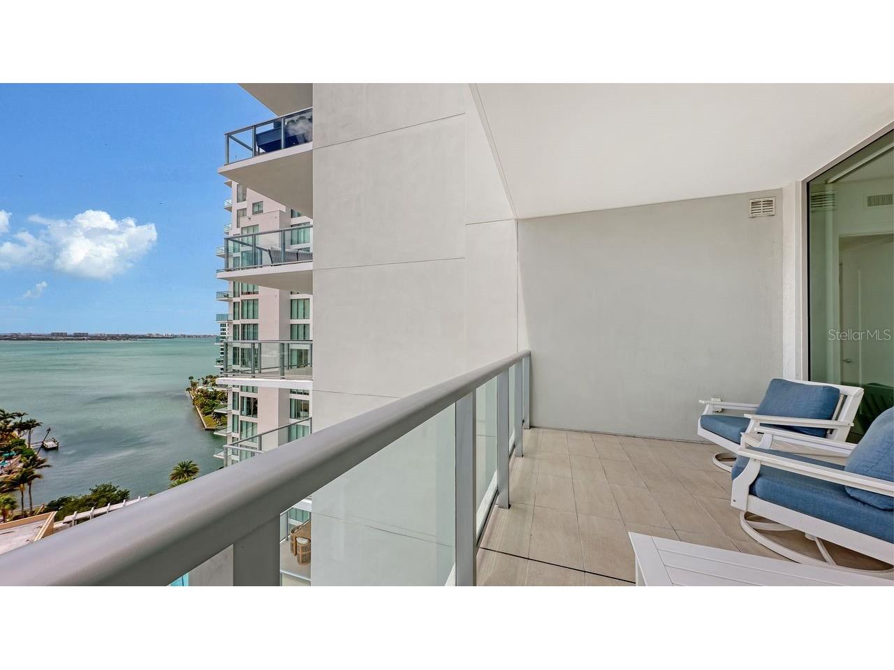 301 Quay Commons #1210 Sarasota FL 34236 A4689527 image25