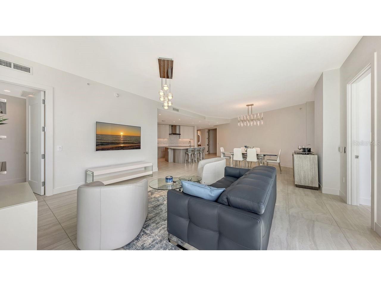 301 Quay Commons #1210 Sarasota FL 34236 A4689527 image26