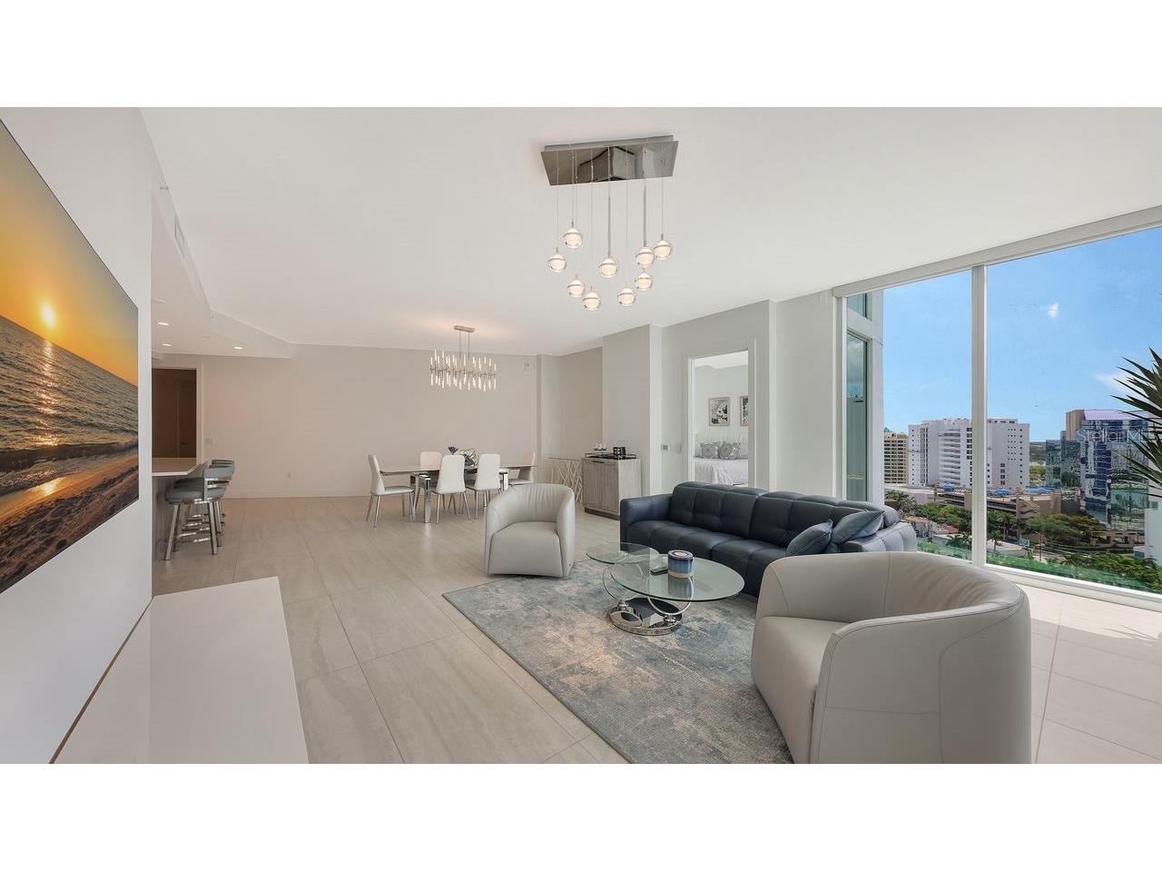 301 Quay Commons #1210 Sarasota FL 34236 A4689527 image27