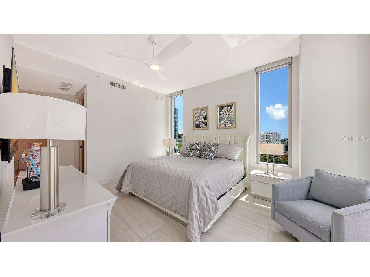 301 Quay Commons #1210 Sarasota FL 34236 A4689527 image28
