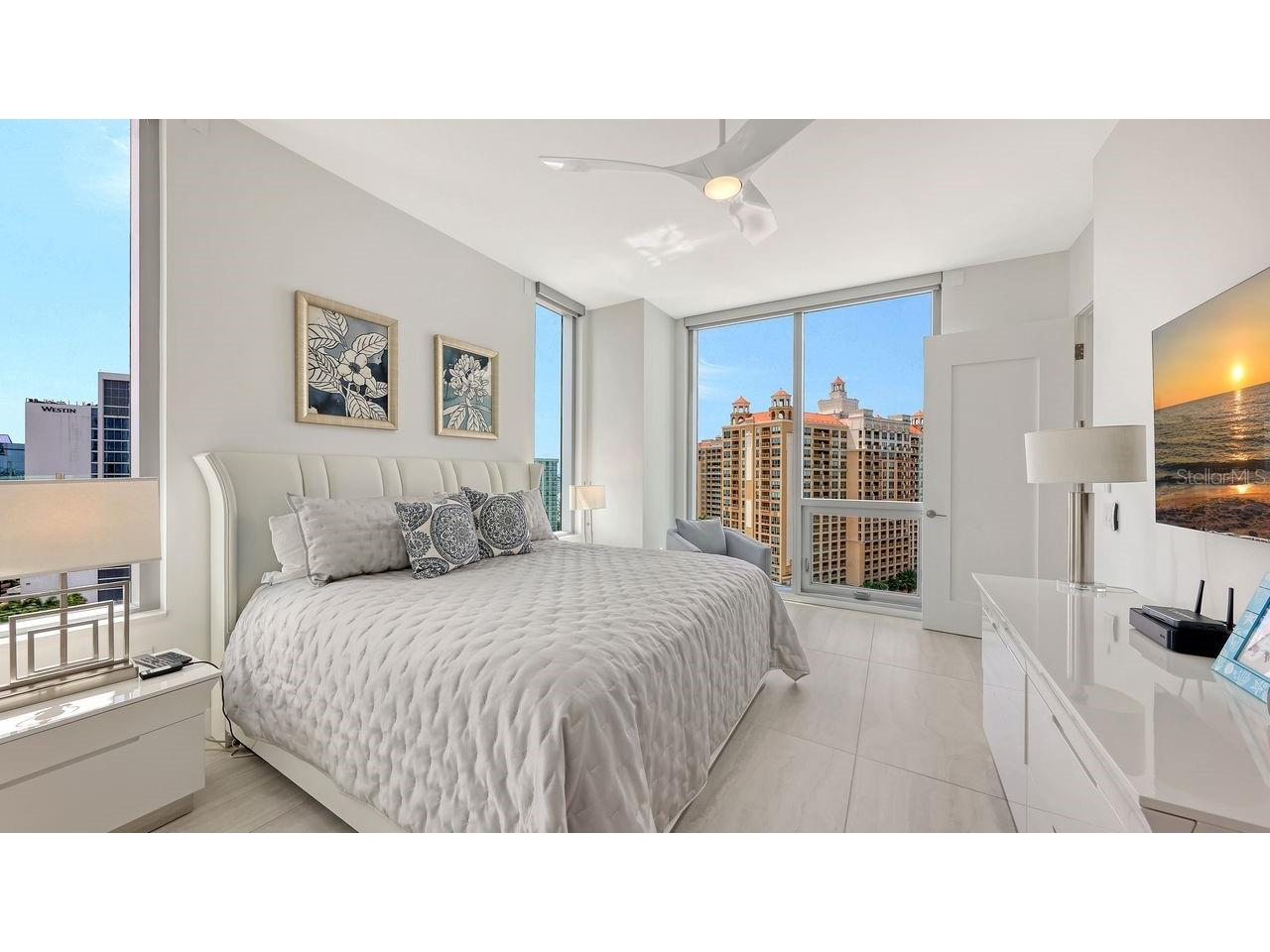 301 Quay Commons #1210 Sarasota FL 34236 A4689527 image29