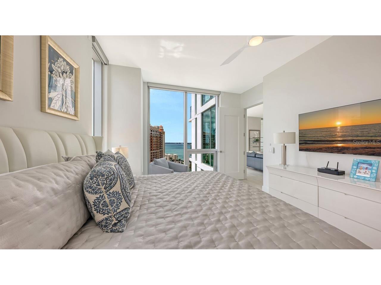 301 Quay Commons #1210 Sarasota FL 34236 A4689527 image30