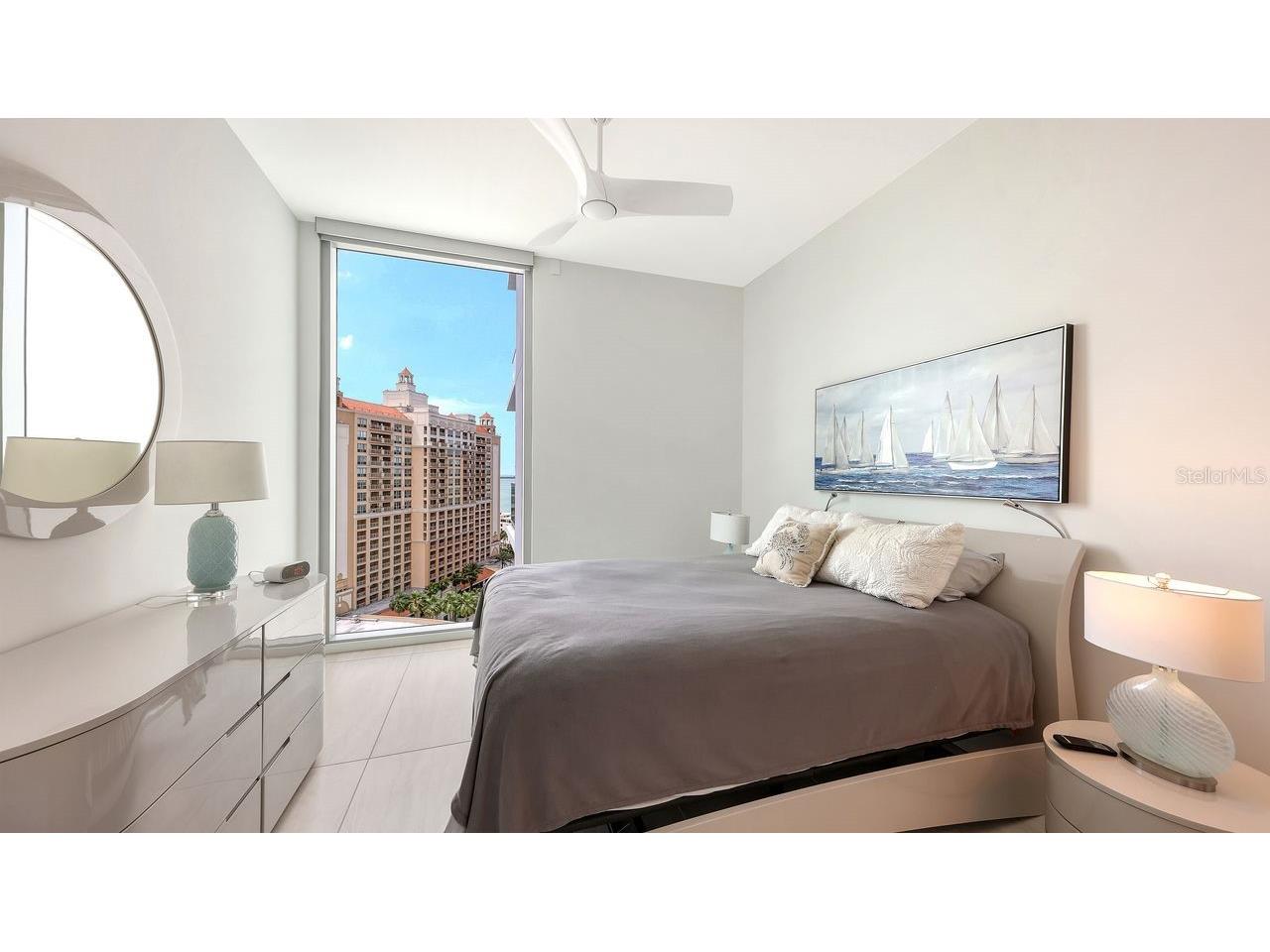 301 Quay Commons #1210 Sarasota FL 34236 A4689527 image35