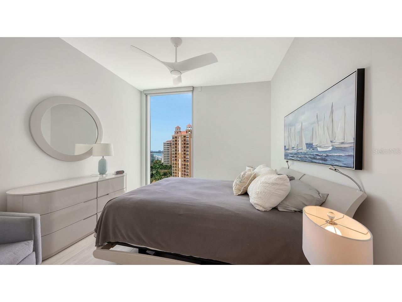 301 Quay Commons #1210 Sarasota FL 34236 A4689527 image36