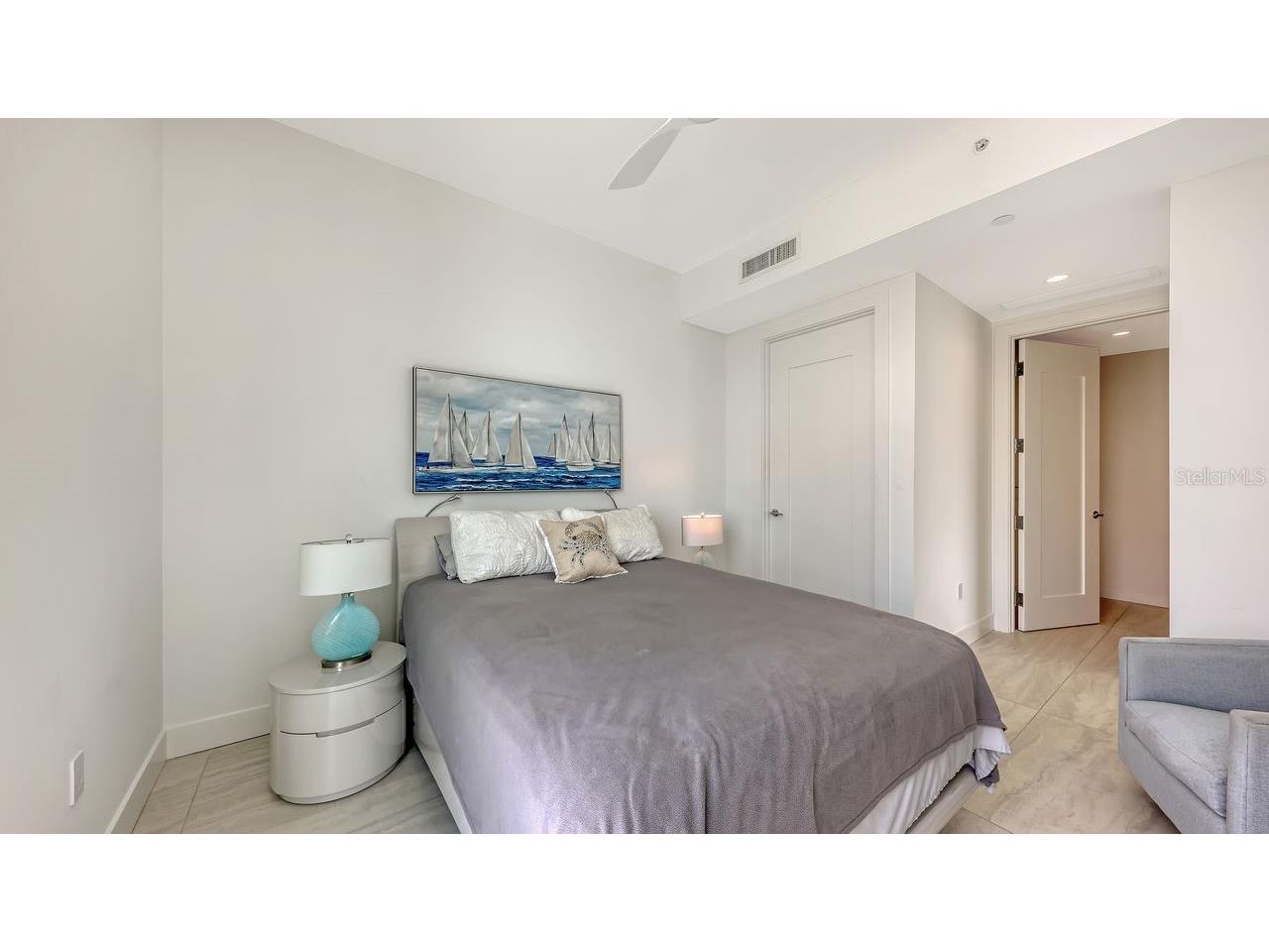 301 Quay Commons #1210 Sarasota FL 34236 A4689527 image37