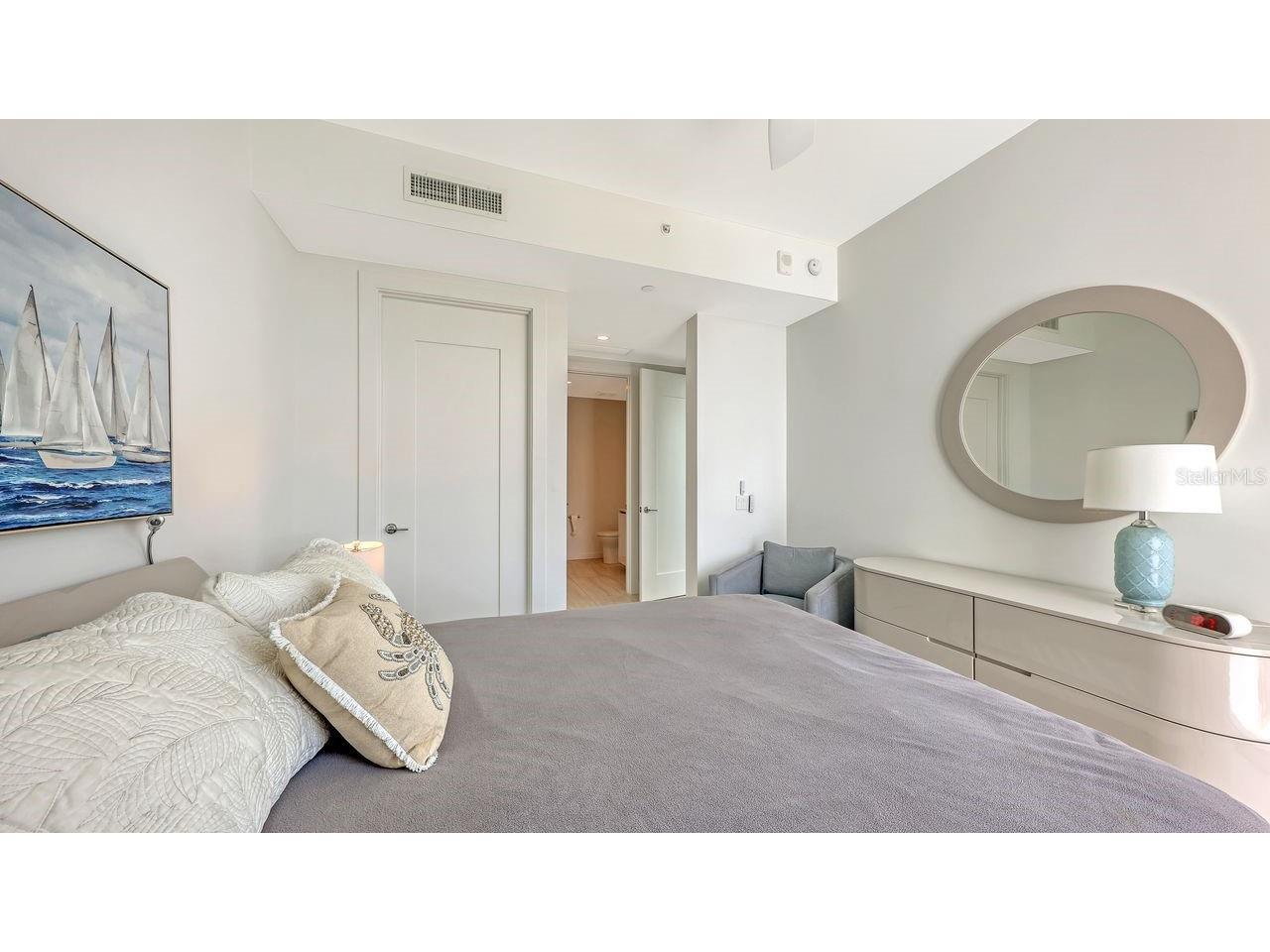301 Quay Commons #1210 Sarasota FL 34236 A4689527 image38