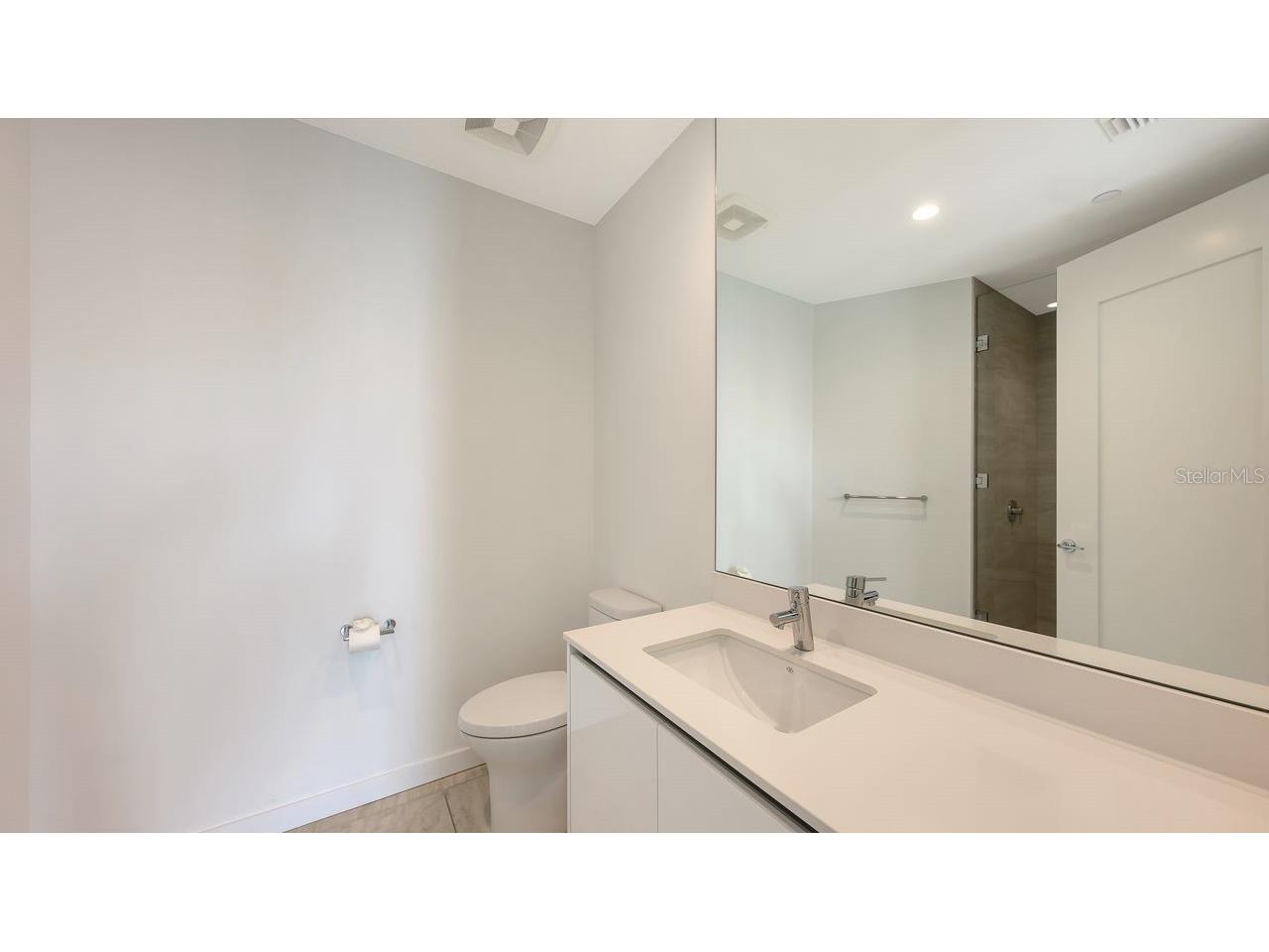 301 Quay Commons #1210 Sarasota FL 34236 A4689527 image39