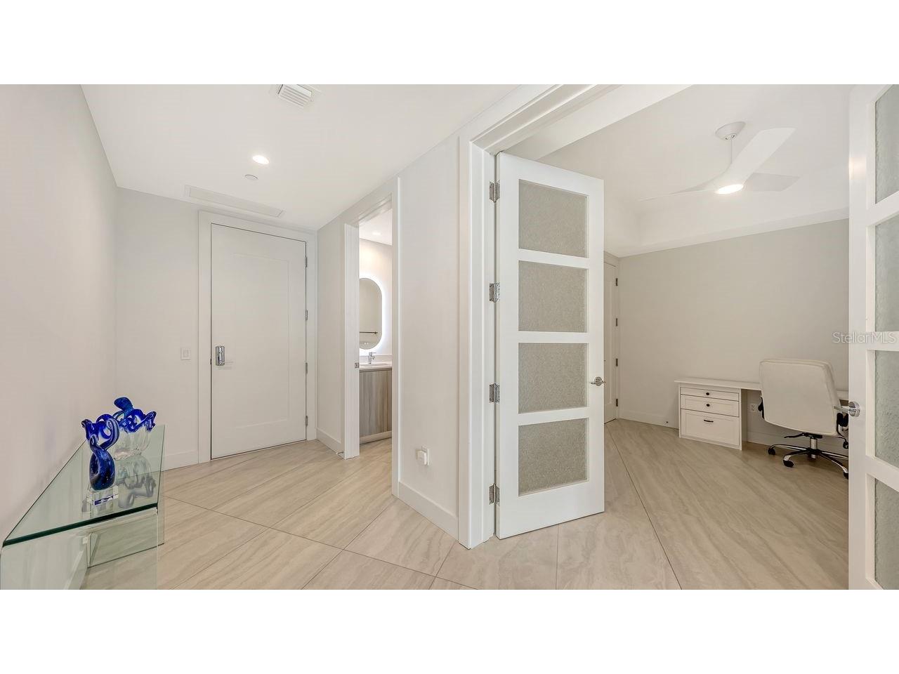 301 Quay Commons #1210 Sarasota FL 34236 A4689527 image41