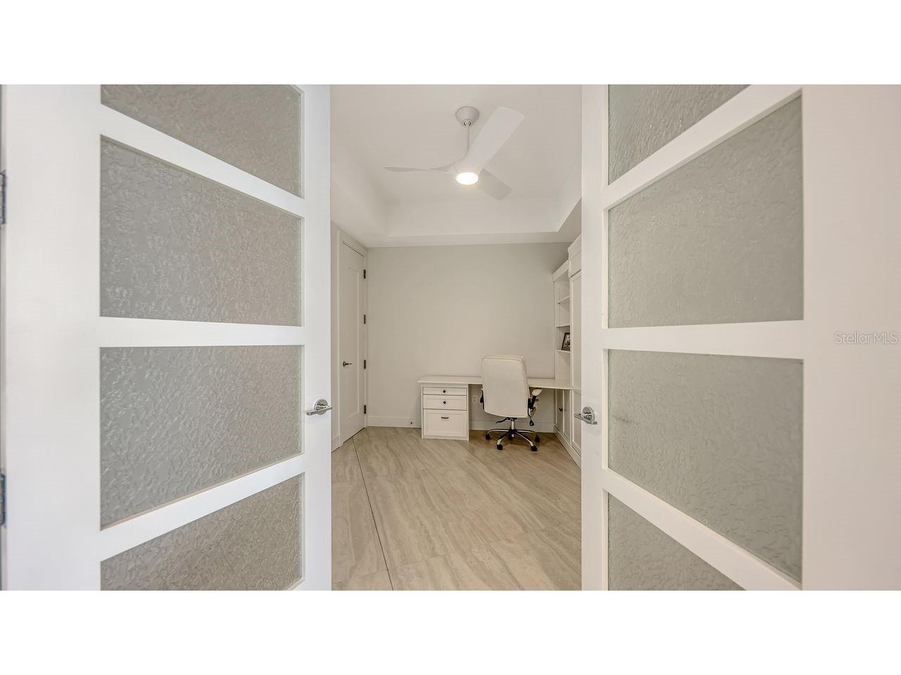 301 Quay Commons #1210 Sarasota FL 34236 A4689527 image42