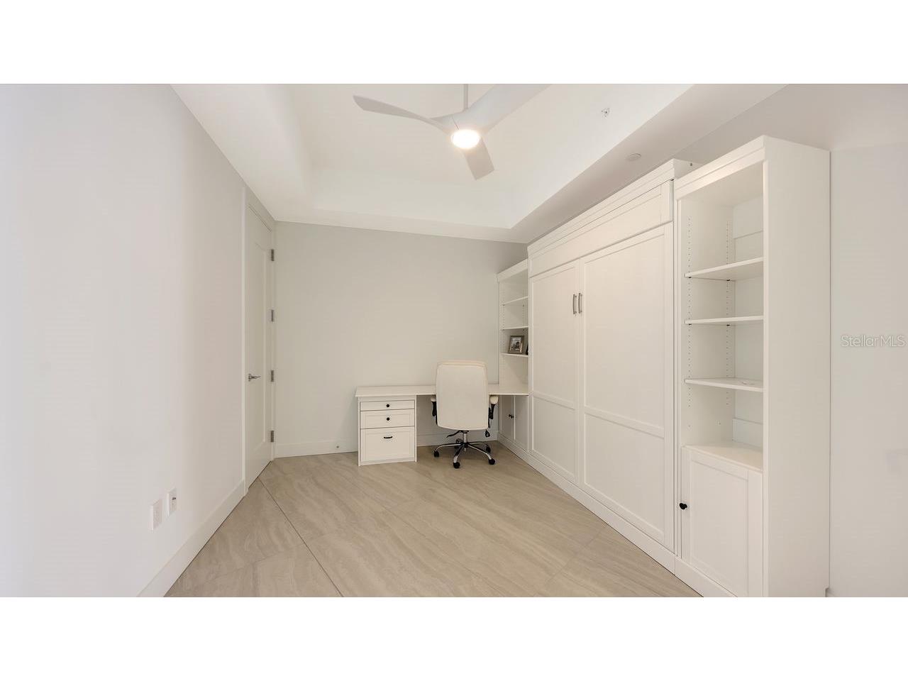 301 Quay Commons #1210 Sarasota FL 34236 A4689527 image43