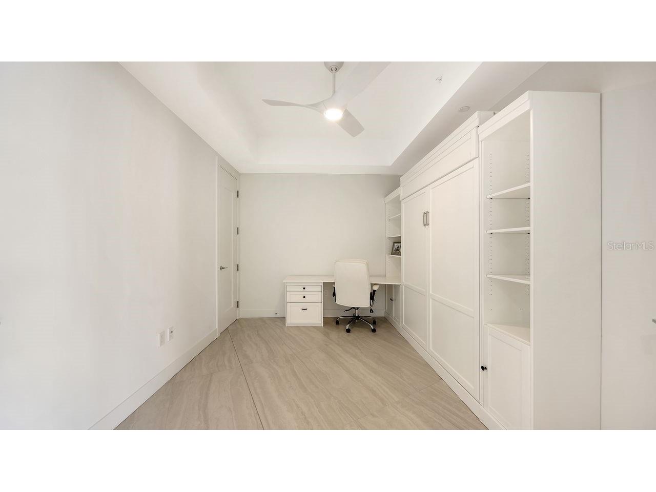 301 Quay Commons #1210 Sarasota FL 34236 A4689527 image44