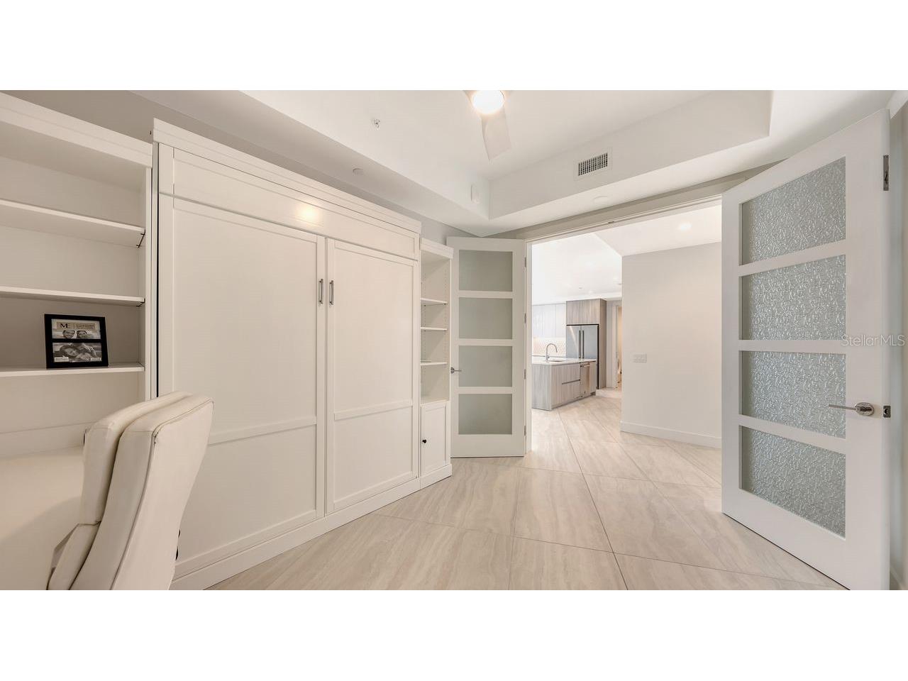 301 Quay Commons #1210 Sarasota FL 34236 A4689527 image45