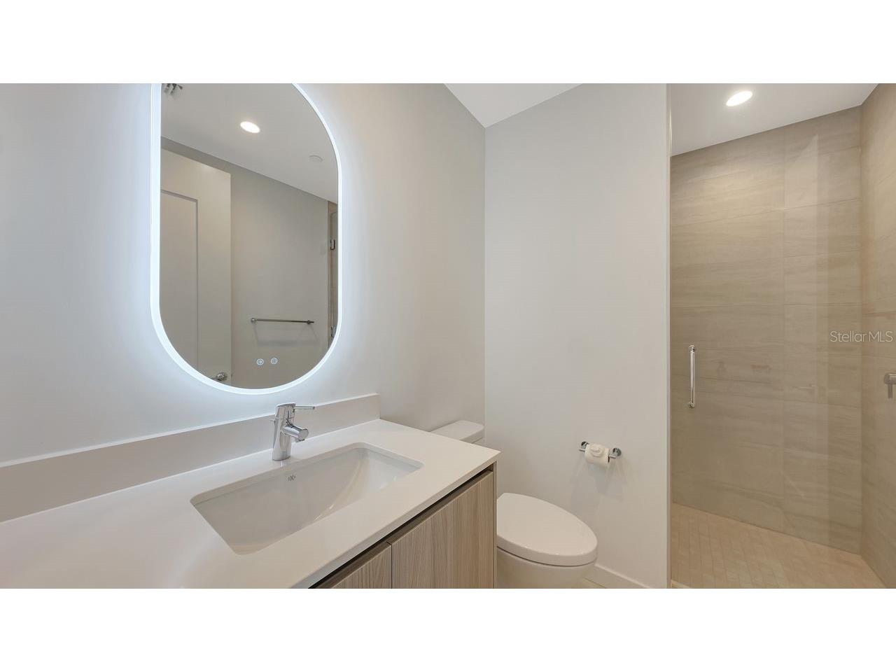 301 Quay Commons #1210 Sarasota FL 34236 A4689527 image46