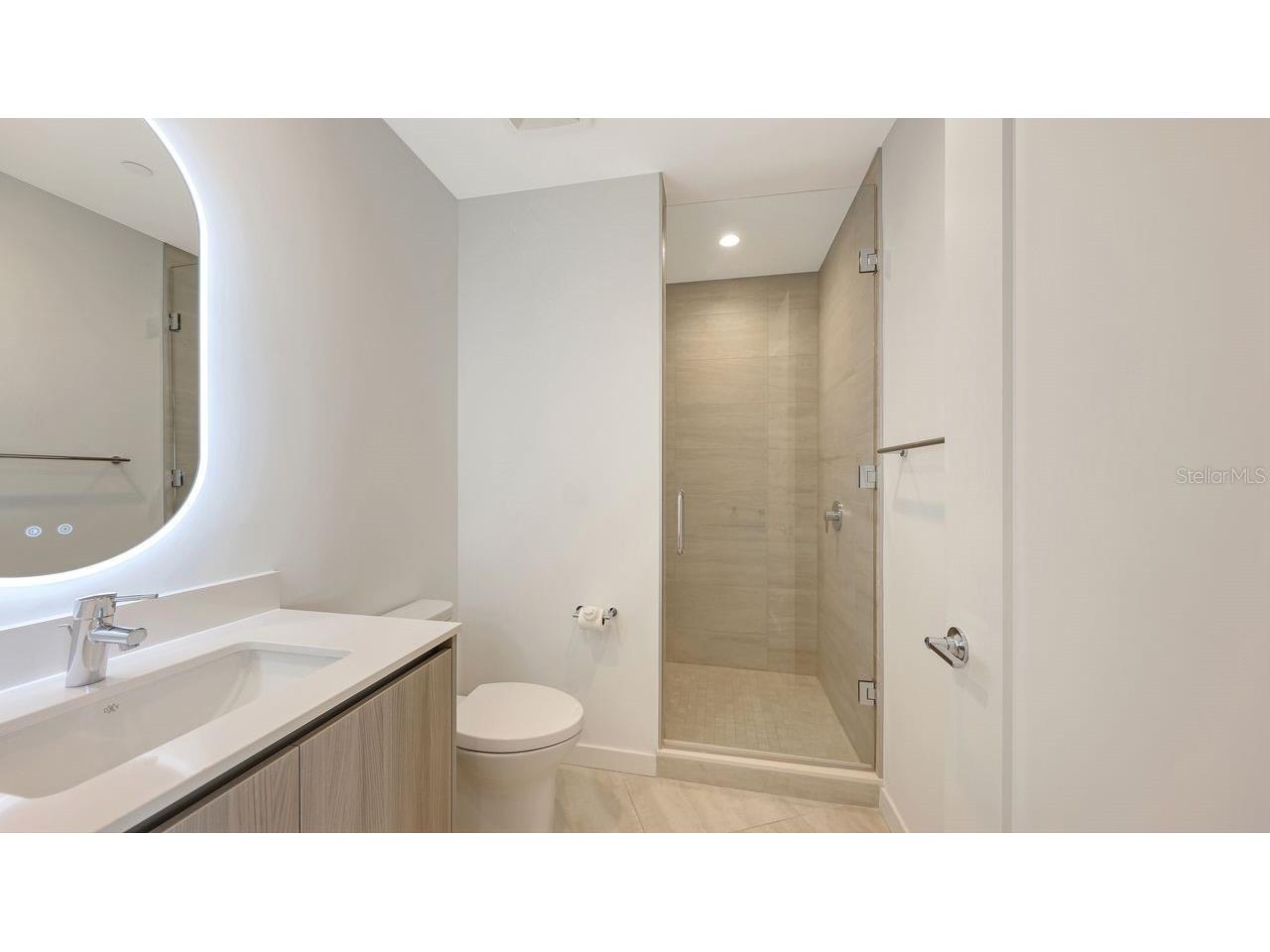 301 Quay Commons #1210 Sarasota FL 34236 A4689527 image47