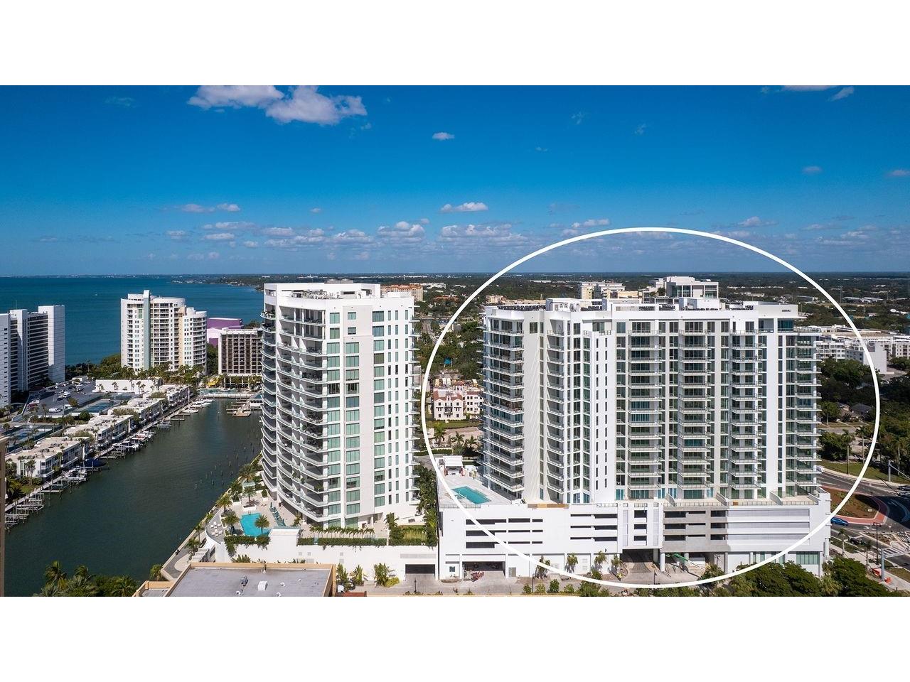 301 Quay Commons #1210 Sarasota FL 34236 A4689527 image49