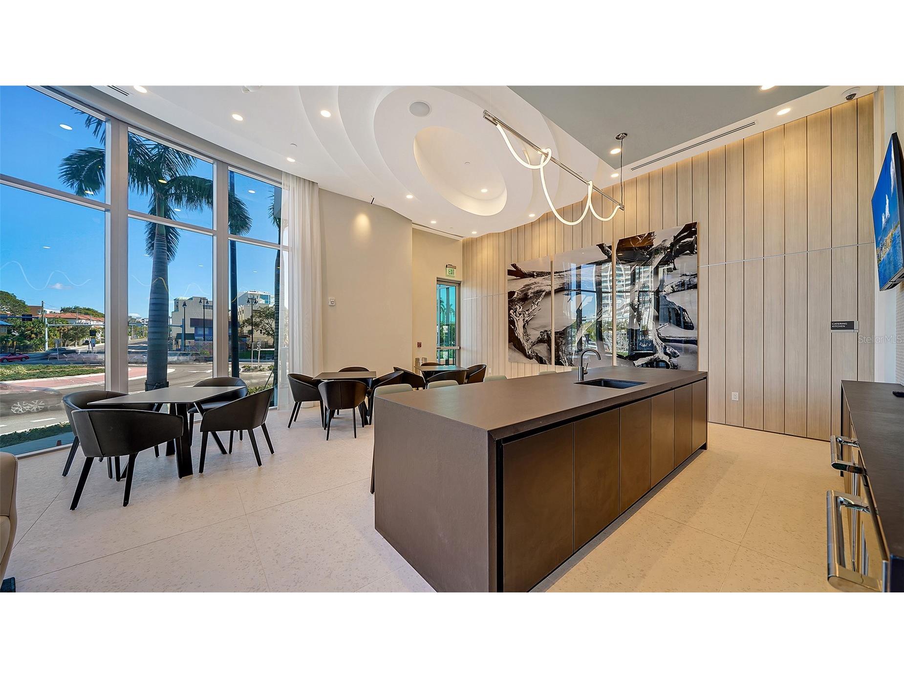 301 Quay Commons #1210 Sarasota FL 34236 A4689527 image76