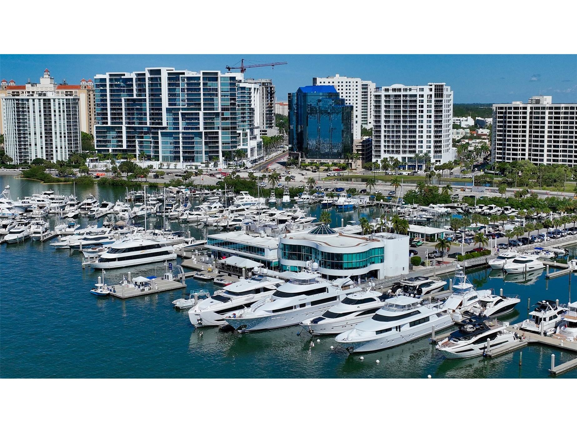 301 Quay Commons #1210 Sarasota FL 34236 A4689527 image90