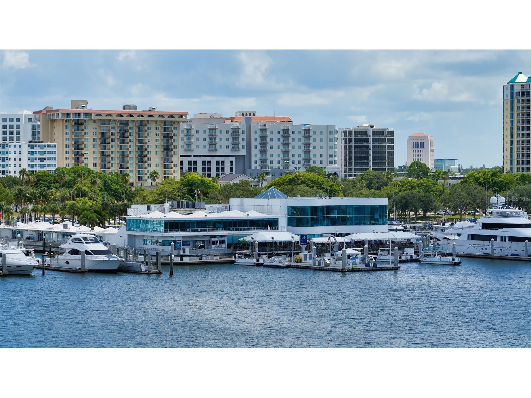 301 Quay Commons #1210 Sarasota FL 34236 A4689527 image91