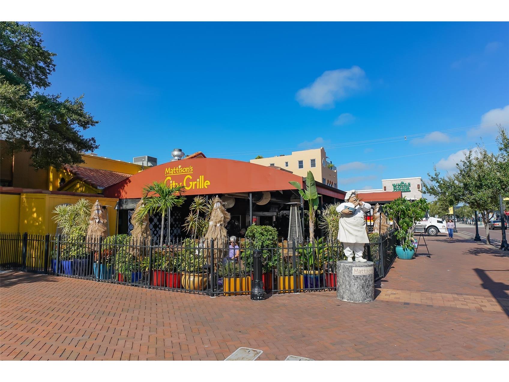 301 Quay Commons #1210 Sarasota FL 34236 A4689527 image96