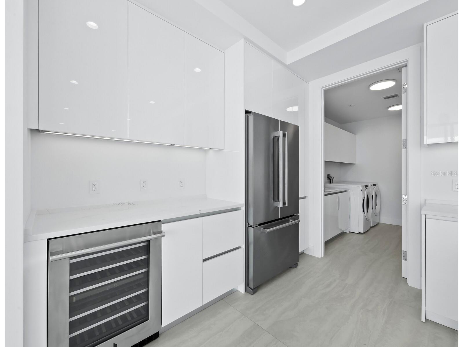 301 Quay Commons #1409 Sarasota FL 34236 A4684993 image12