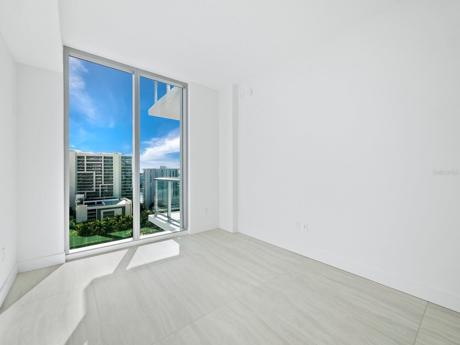301 Quay Commons #1409 Sarasota FL 34236 A4684993 image14