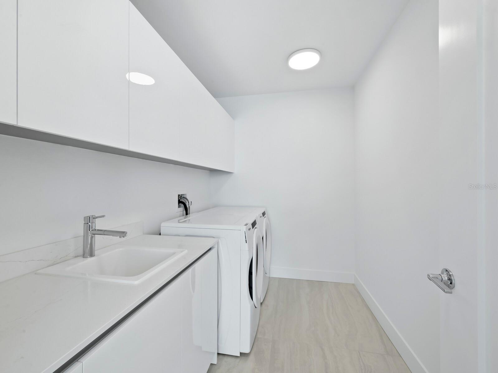 301 Quay Commons #1409 Sarasota FL 34236 A4684993 image18