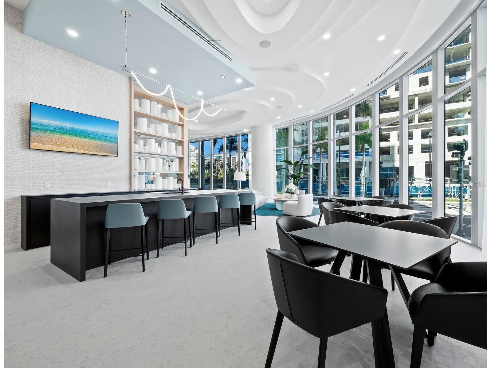 301 Quay Commons #1409 Sarasota FL 34236 A4684993 image20