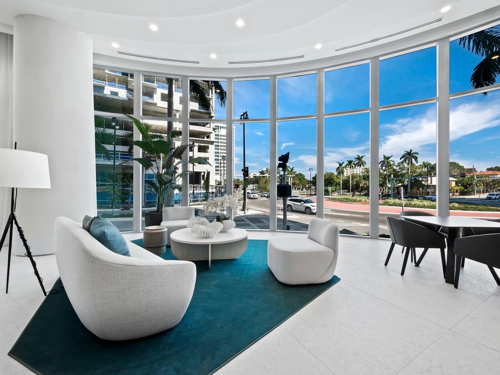 301 Quay Commons #1409 Sarasota FL 34236 A4684993 image21